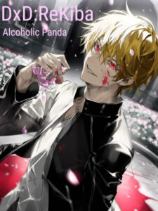 DxD: ReKiba