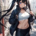 Danmachi: Sorteo Gacha