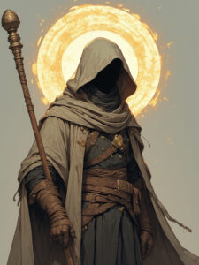 Percy Jackson y las artes místicas