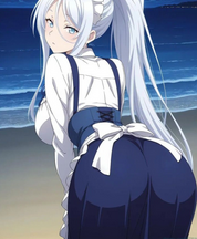 Heroínas en apuros Me aprovecho