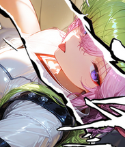 Grupo de chat: Otro destino de Honkai