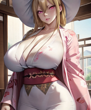 Fairy Tail : Transmigrado para dormir con chicas