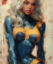 Samsara Tower: ¡Sólo yo conozco la trama!