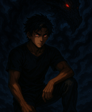 Intenté no reencarnar en Crepúsculo, pero Rob fue demasiado lejos