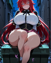 ¿Cómo que tengo que domesticarlos para sobrevivir?