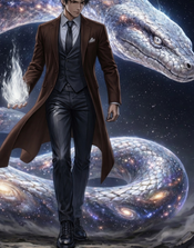 Más allá del velo pársel (Multiverso)