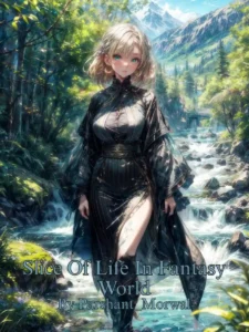 Conquistando heroínas: partiendo de un mundo de zombis