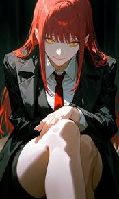 Me he transformado en todas las villanas femeninas de clase S